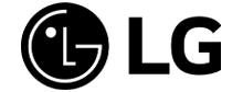 LG Smart TV
