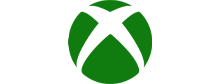 Xbox Console
