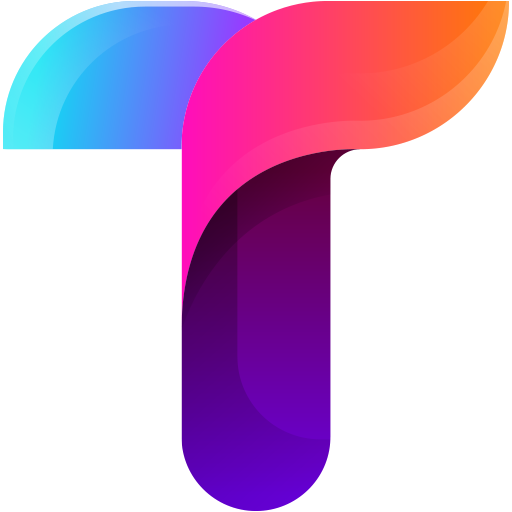 logo TiviOne